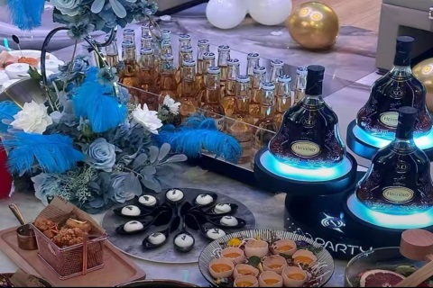 大庆排名前三KTV夜场招聘公司,不需要你多漂亮