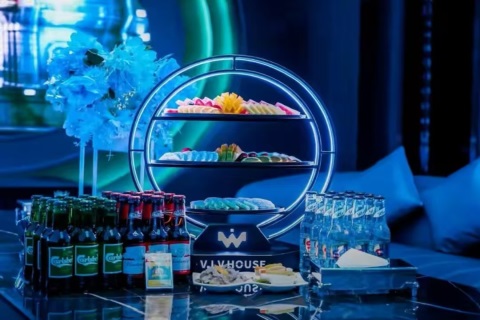 大庆夜场招聘,大庆高端夜店,认准本地团队直招模特信息