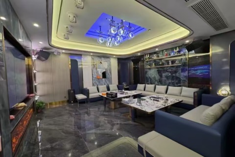 大庆夜场促销员招聘，身高不足颜值来凑，实力不设限好岗位等你​